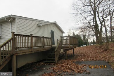 1340 Old Manchester Rd, Westminster, MD 21157 - photo 3