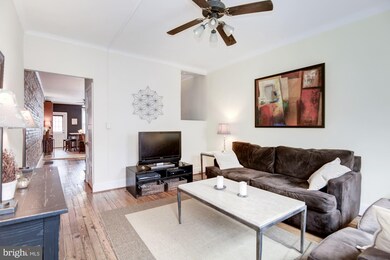 908 W 38th St, Baltimore, MD 21211 - photo 7