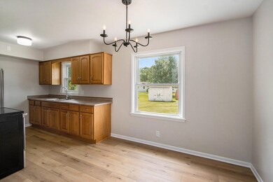 2429 Mapleview Ave, Portage, MI 49024 - photo 7