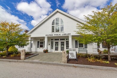 45 Greenleaf Trail, Gilford, NH 03249 - photo 6