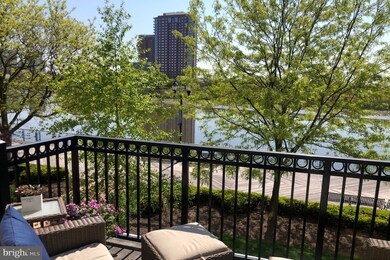 508 Harlan Blvd unit 209, Wilmington, DE 19801 - photo 2