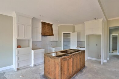 150 Jet Ranger Rd, Abilene, TX 79602 - photo 3