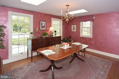 59 Sawmill Ln, Maurertown, VA 22644 - photo 6