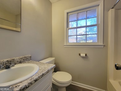 354 Emily Cir unit A, Winder, GA 30680 - photo 7