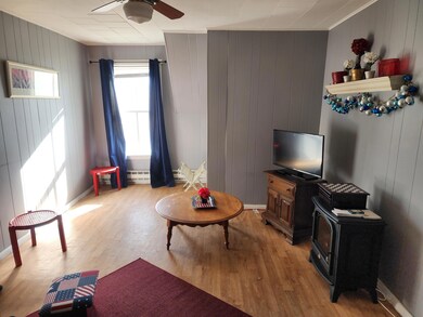 6 Hager Ln unit C, Littleton, NH 03561 - photo 7