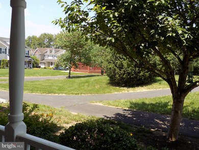 1244 Rosemont Terrace, Pennsburg, PA 18073 - photo 6