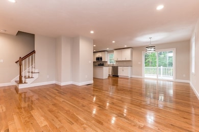 15 Cross Rd, Rochester, MA 02770 - photo 5