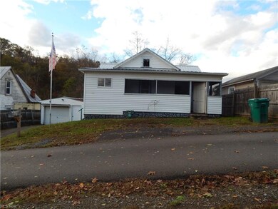 214 Front St, West Union, WV 26456 - photo 2