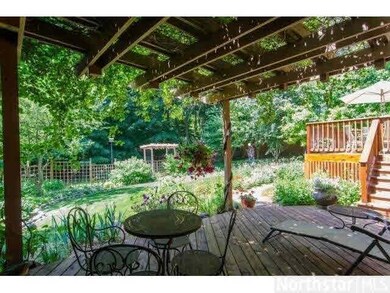 4540 Saddlewood Dr, Minnetonka, MN 55345 - photo 7