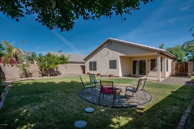 9265 E Lobo Ave, Mesa, AZ 85209 - photo 5