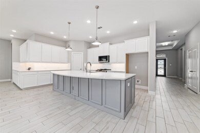 15325 Garnet Groves Dr, Conroe, TX 77302 - photo 7