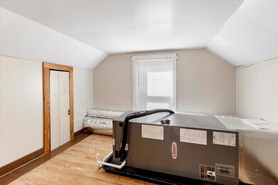 143 Beard Heights Addition Rd.  (38)