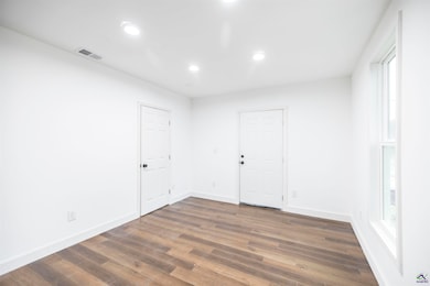 335 Lincoln Ave, Macon, GA 31201 - photo 6