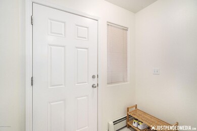 1625 Woodroe Ln unit 69, Anchorage, AK 99507 - photo 7