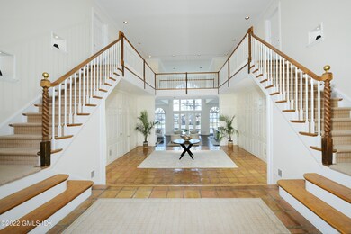 Foyer1