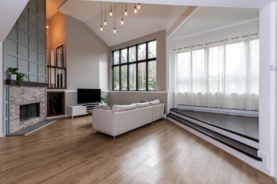 146 Hunt Hill Rd, Rindge, NH 03461 - photo 7