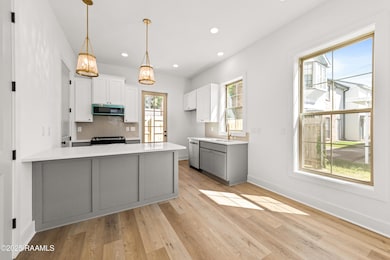 126 Steiner Rd, Lafayette, LA 70508 - photo 5