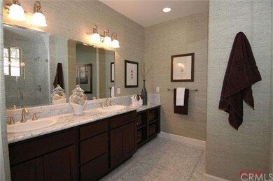 1158 Spring Azure Way, Nipomo, CA 93444 - photo 5