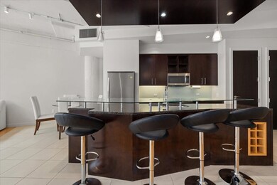 Montgomery Plaza unit 2532, Fort Worth, TX 76107 - photo 4