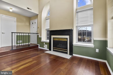 203A Saxony Dr unit 203, Mount Laurel, NJ 08054 - photo 5