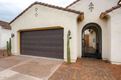30325 N 54th St Cave Creek AZ-large-004-