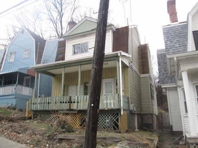 602 5th St, Charleroi, PA 15022 - photo 2