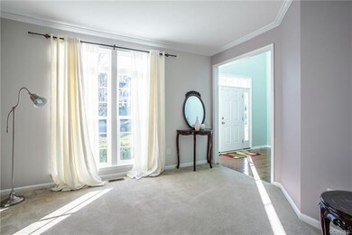 5267 Beachmere Terrace, Chesterfield, VA 23831 - photo 2