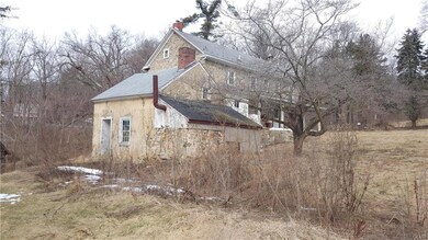 3744 Church View Rd, Emmaus, PA 18049 - photo 5