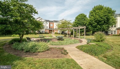 303 Willrich Cir unit E, Forest Hill, MD 21050 - photo 3