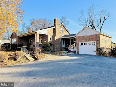 2211 Calvary Rd, Bel Air, MD 21015 - photo 2