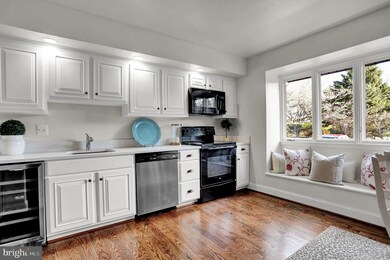 320 Kimrick Place, Lutherville Timonium, MD 21093 - photo 4