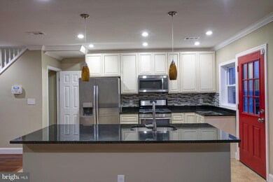 3925 Kimble Rd, Baltimore, MD 21218 - photo 2