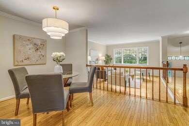 9391 Peter Roy Ct, Burke, VA 22015 - photo 7