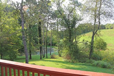 12567 Carey Ln, Howard, OH 43028 - photo 4