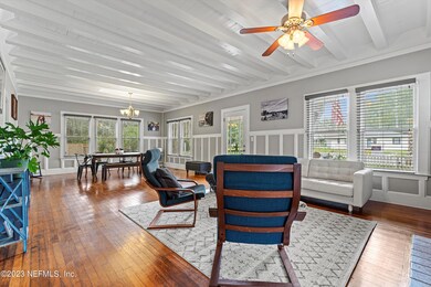 4404 Post St, Jacksonville, FL 32205 - photo 7