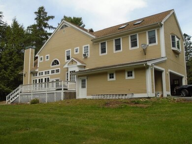 267 Brattle St, Holden, MA 01520 - photo 6