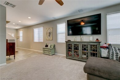 Entry & Greatroom