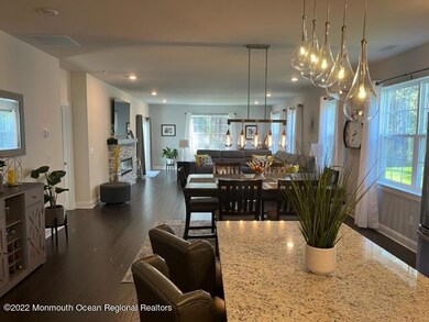 72 Woodside Ln, Whiting, NJ 08759 - photo 6