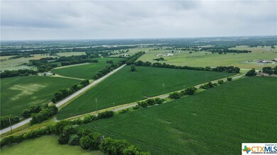 TBD Old Hwy 81, Troy, TX 76579 - photo 7