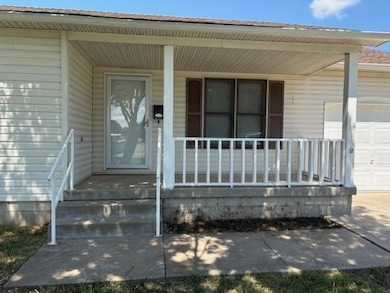 3435 Gabriel Ave, Parsons, KS 67357 - photo 2