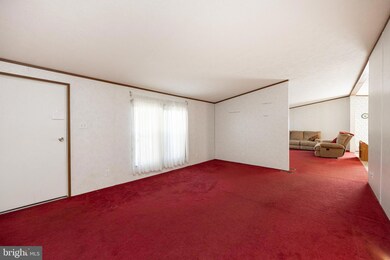 908 Winesap Way, West Chester, PA 19380 - photo 5