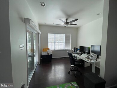 7871 River Rock Way, Columbia, MD 21044 - photo 7