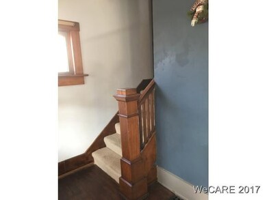 unlisted-address, Ada, OH 45810 - photo 7