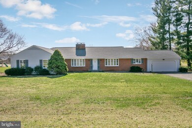 3611 Petersville Rd, Knoxville, MD 21758 - photo 2