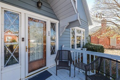 199 E Monroe St, Franklin, IN 46131 - photo 5