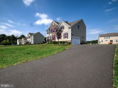 4 Discovery Dr, East Windsor, NJ 08520 - photo 2