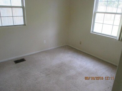 5110 Dimson Dr N, Columbus, OH 43213 - photo 5