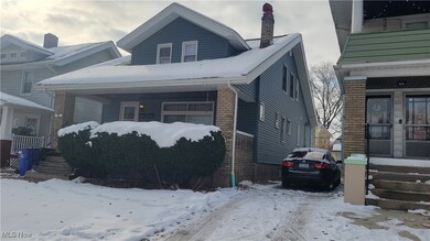 3334 W 129th St unit UP, Cleveland, OH 44111 - photo 3