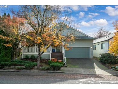 14452 SE Territory Dr, Clackamas, OR 97015 - photo 2