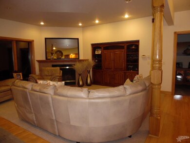 5461 W 200 S-1, Bluffton, IN 46714 - photo 3